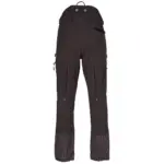 Arbortec Breatheflex Pro Olive Chainsaw Trousers - Type C - Class 1