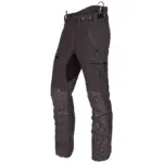 Arbortec Breatheflex Pro Olive Chainsaw Trousers - Type C - Class 1