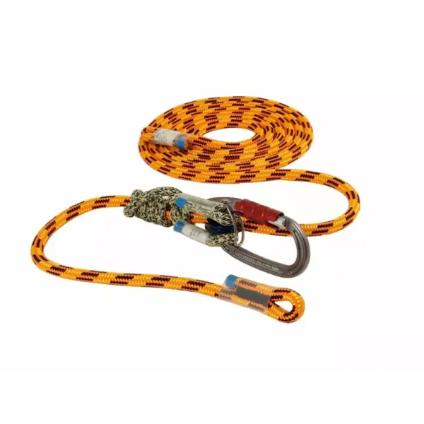 ArbPro XS Positioning Lanyard