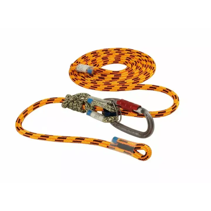 ArbPro XS Positioning Lanyard
