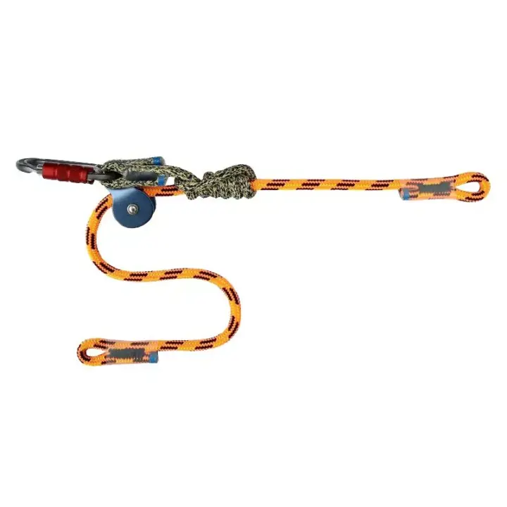 ArbPro XS Positioning Lanyard