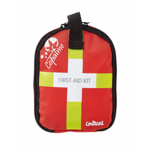 Courant First Aid Kit
