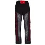 Arbortec Arborflex Base Trousers - Type A - Class 1