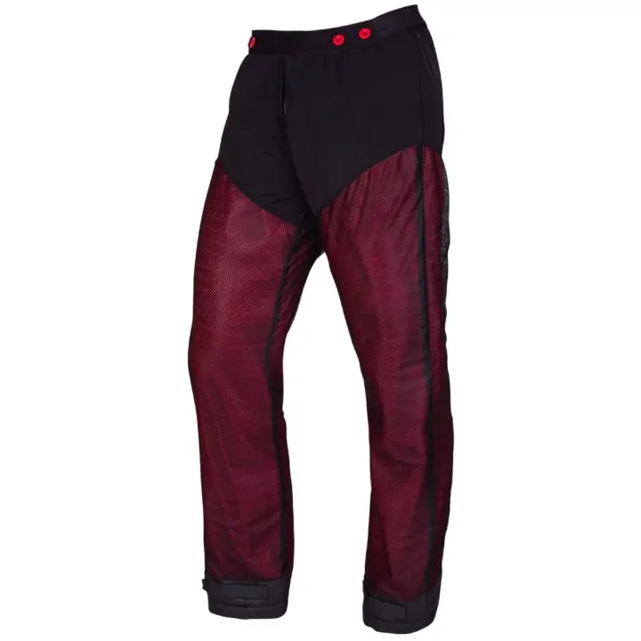 Arbortec Arborflex Base Trousers - Type A - Class 1