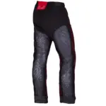 Arbortec Arborflex Base Trousers - Type A - Class 1
