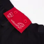 Arbortec Arborflex Base Trousers - Type A - Class 1