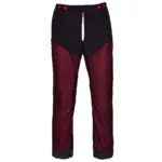 Arbortec Arborflex Base Trousers - Type A - Class 1