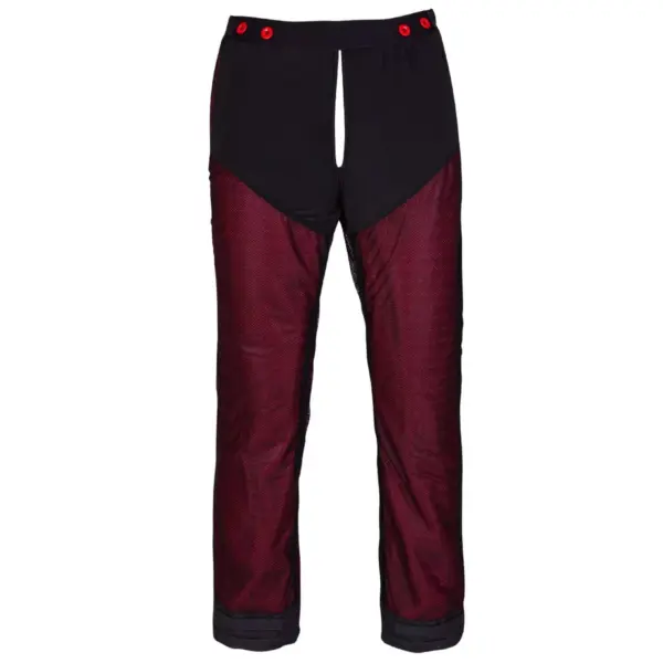 Arbortec Arborflex Base Trousers - Type A - Class 1-12949