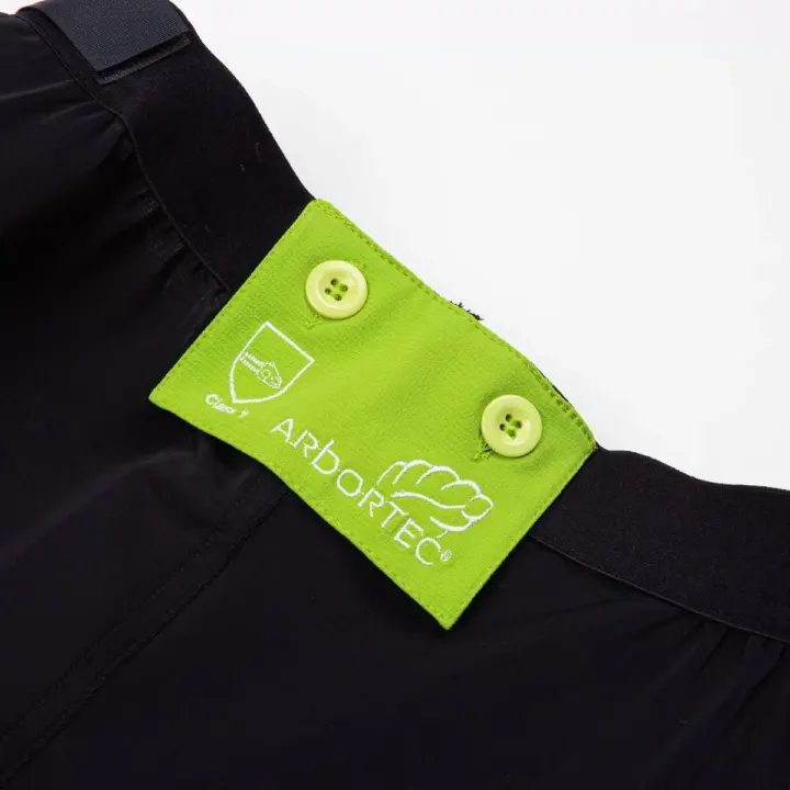 Arbortec Arborflex Base Trousers - Type C - Class 1 6 Arbortec Arborflex Base Trousers - Type C - Class 1