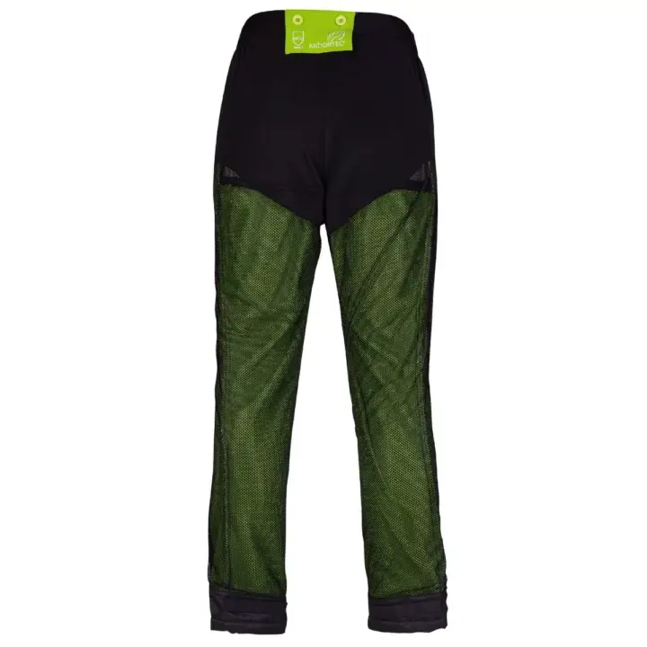 Arbortec Arborflex Base Trousers - Type C - Class 1 4 Arbortec Arborflex Base Trousers - Type C - Class 1