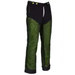 Arbortec Arborflex Base Trousers - Type C - Class 1