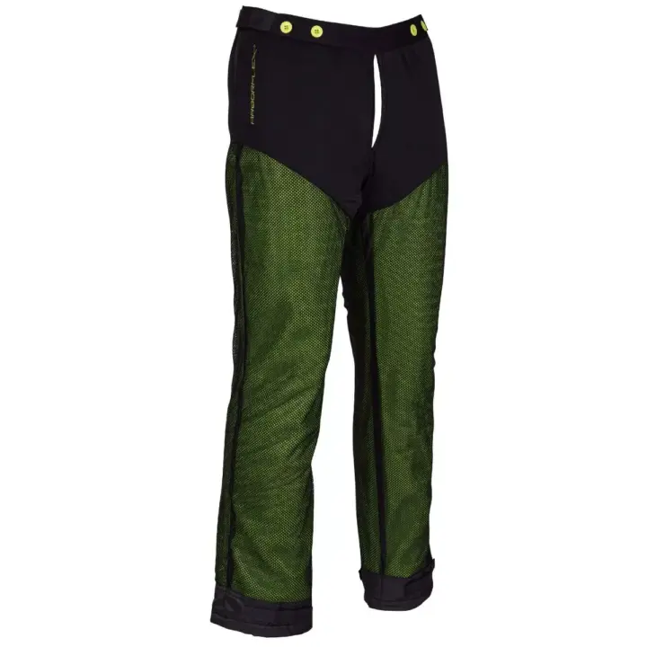 Arbortec Arborflex Base Trousers - Type C - Class 1 3 Arbortec Arborflex Base Trousers - Type C - Class 1