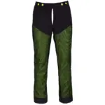 Arbortec Arborflex Base Trousers - Type C - Class 1