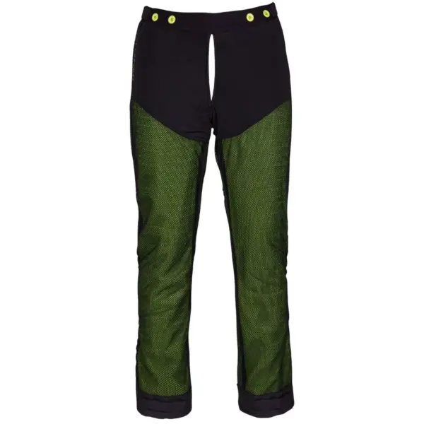 Arbortec Arborflex Base Trousers - Type C - Class 1-12955