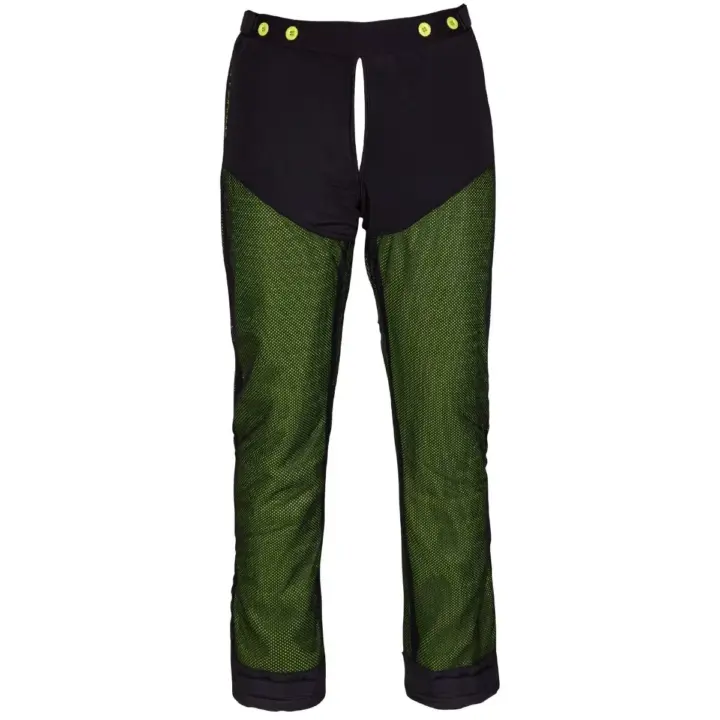 Arbortec Arborflex Base Trousers - Type C - Class 1 2 Arbortec Arborflex Base Trousers - Type C - Class 1