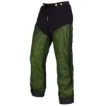 Arbortec Arborflex Base Trousers - Type C - Class 1