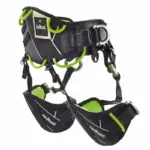 Courant Koala Harness
