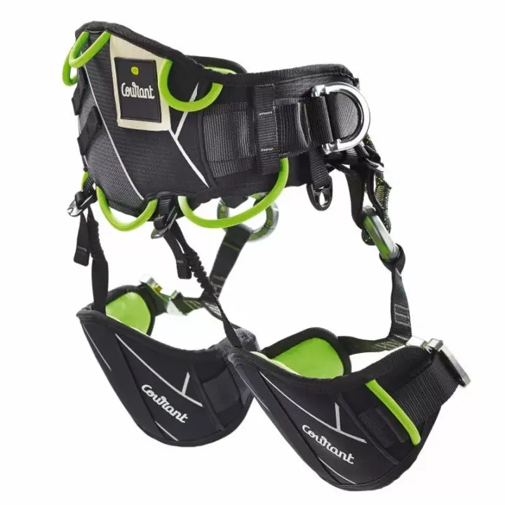 Courant Koala Harness 3 Courant Koala Harness