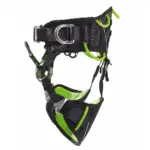 Courant Koala Harness