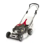 Mountfield SP555 V Self Propelled Petrol Lawn Mower