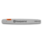 Husqvarna 18" X-Force Laminated 3/8" 1.5mm Guide Bar - 585950868