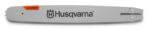 Husqvarna 20" X-Force Laminated 3/8" 1.5mm Guide Bar - 538920872