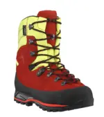 Haix Protector Forest 2.0 Chainsaw Boots