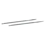 Oregon 5/32" (4.0mm) Round Chain File