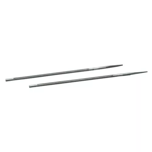 Oregon 3/16" (4.8mm) Round Chain File-13245