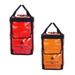 ArbPro Bucket Backpack - 60L Capacity