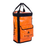 ArbPro Bucket Backpack - 60L Capacity