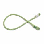 Teufelberger Ocean 10mm Polyester E2E