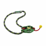Teufelberger Sirius 10mm Pinto Loop