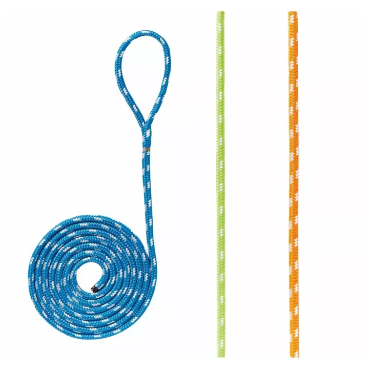 Courant Yagan Lowering Sling 1 Courant Yagan Lowering Sling