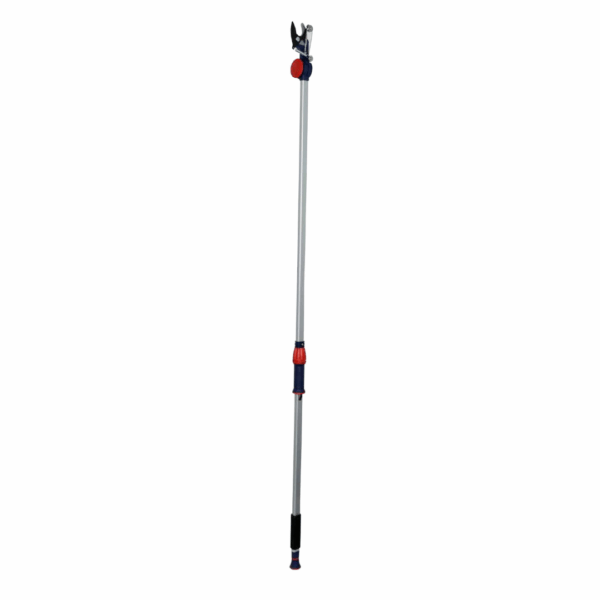 Spear & Jackson Razorsharp Long Reach Cutter