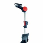 Spear & Jackson Razorsharp Telescopic Super Long Reach Cutter