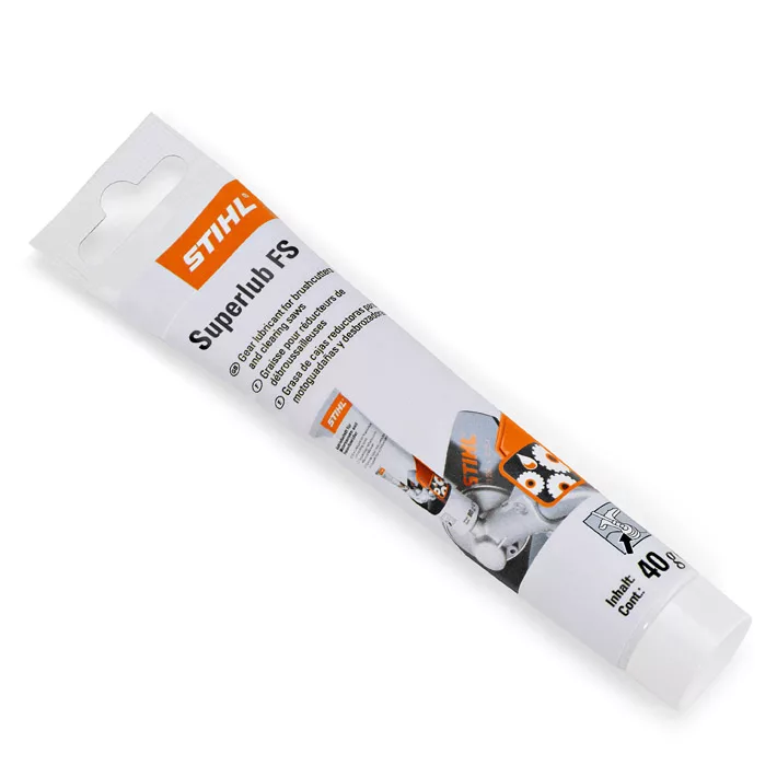 STIHL FS Super Grease 1 STIHL FS Super Grease