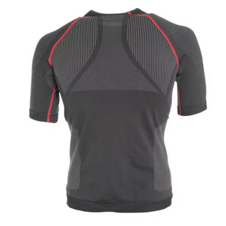 ArbPro Climbtech Base Layer