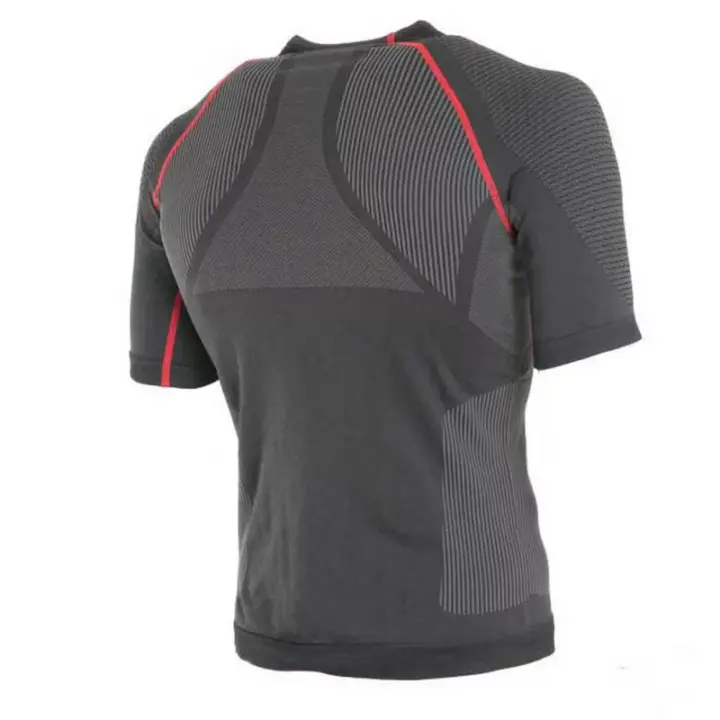 ArbPro Climbtech Base Layer