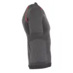 ArbPro Climbtech Base Layer