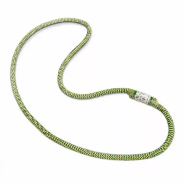 Teufelberger Ocean 10mm Polyester Loop