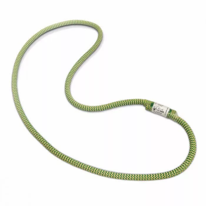 Teufelberger Ocean 10mm Polyester Loop 1 Teufelberger Ocean 10mm Polyester Loop