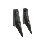 Edelrid Talon Spike Gaffs - 43mm