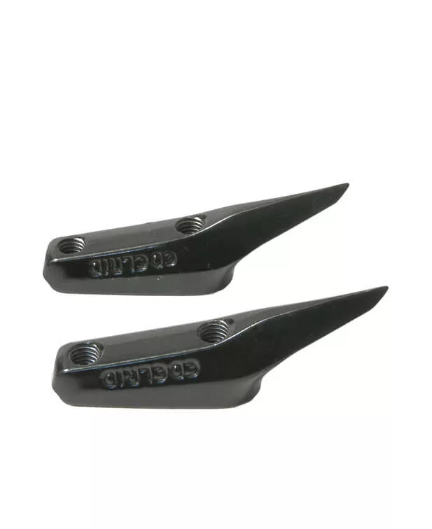 Edelrid Talon Spike Gaffs - 43mm 2 Edelrid Talon Spike Gaffs - 43mm