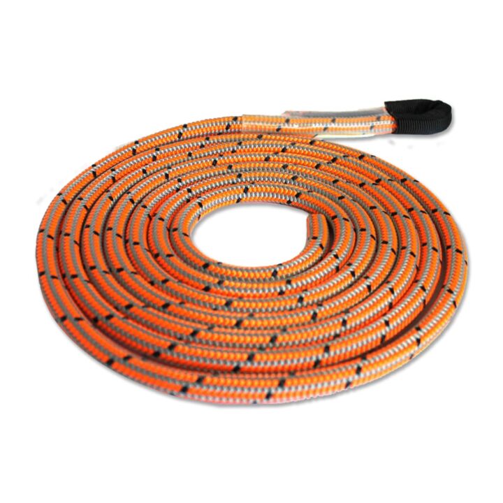 Marlow Vega 11.7mm Split Tail 1 Marlow Vega 11.7mm Split Tail