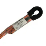 Marlow Vega 11.7mm Split Tail