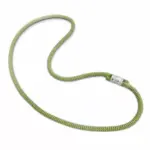 Teufelberger Ocean 8mm Polyester Loop - 60cm