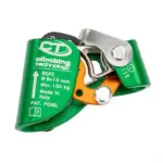 Climbing Technology Quick Tree Left Foot Ascender