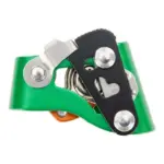 Climbing Technology Quick Tree Left Foot Ascender