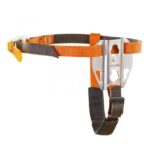 Climbing Technology Quick Tree Universal Support